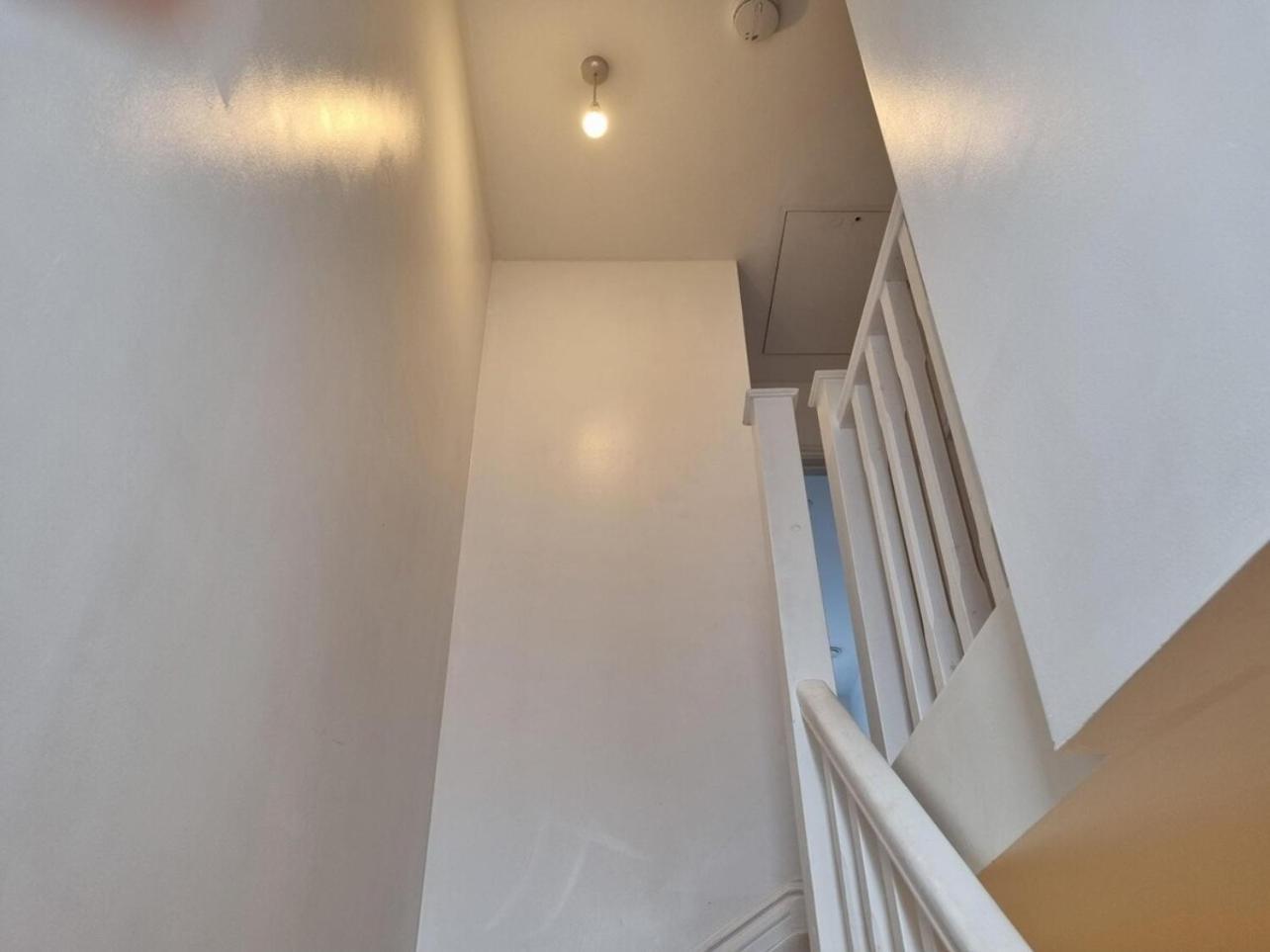 Cliffe Terrace 2Bed 2 Bath Free Parking Space Chatham  Zewnętrze zdjęcie